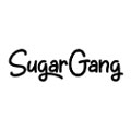SugarGang