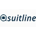 Suitline DE