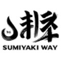 Sumiyaki Way