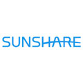 Sunshare Sunshare