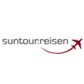 Suntour Reisen