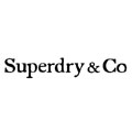 Superdry