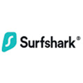 Surfshark