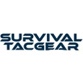 Survival Tacgear