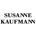 Susanne Kaufmann