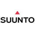 Suunto