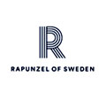 Rapunzel Of Sweden