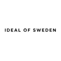 Ideal Of Sweden