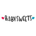 Baby Sweets De