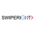 Swiperight Cosmetics