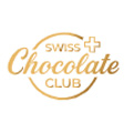 Swiss Chocolate Club