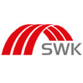 Swk