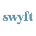 Swyft