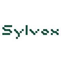 Sylvox Tv