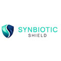Synbiotic Shield Rabatt Synbiotic Shield