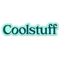 Coolstuff DE