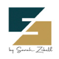 SZ Designstudio