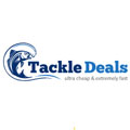 Tackle Deals