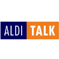 Aldi Talk