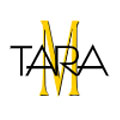 Tara M