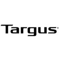 Targus