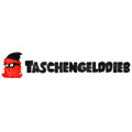 Taschengelddieb