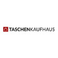 Taschenkaufhaus