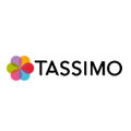 Tassimo DE