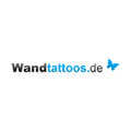 Wandtattoos