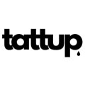 Tattup