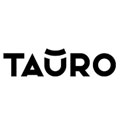 Tauro DE