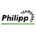 Teamsport Philipp