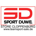 Teamsport Sale