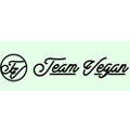 Team Vegan