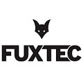 Fuxtec