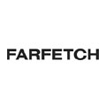 Farfetch