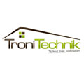 Troni Technik