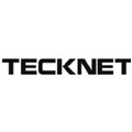 Tecknet DE