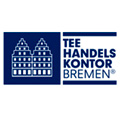 Tee Handelskontor Bremen