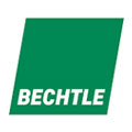 Bechtle