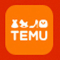 Temu