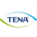 Tena