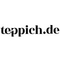 Teppich DE