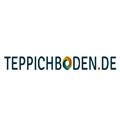 Teppich Boden
