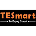 Tesmart