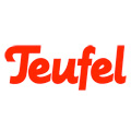 Teufel