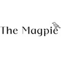 Magpie DE