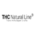 Thc Natural Line