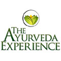 The Ayurveda Experience