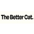 The Better Cat The Better Cat